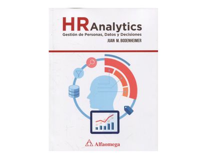 hr-analytics-gestion-de-personas-datos-y-decisiones-9789587784091
