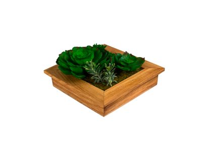 planta-artificial-carnosa-de-15-cm-con-marco-1-7701016312370