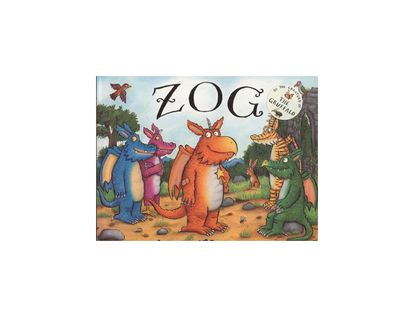zog-9781407170763