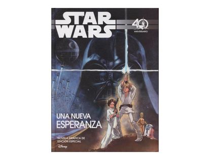 starwars-una-nueva-esperanza-9786124706899