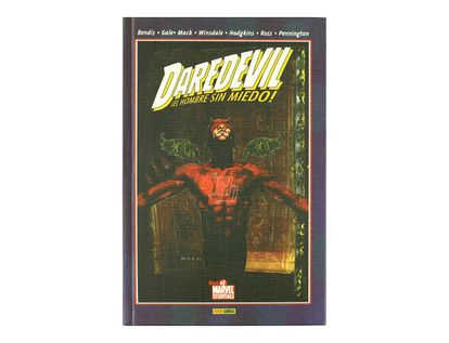marvel-knights-no-3-daredevil-el-hombre-sin-miedo-9788496874039