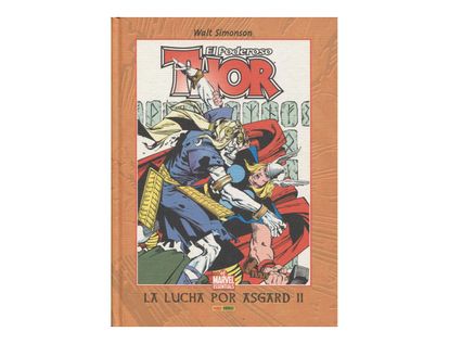 el-poderoso-thor-no-5-la-lucha-por-asgar-2-9788496874312