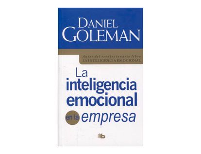 la-inteligencia-emocional-en-la-empresa-9789585999602