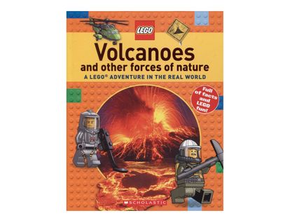 volcanoes-and-other-forces-of-nature-9781338149135