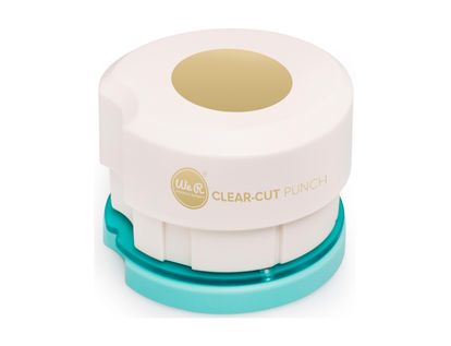 troquel-de-circulo-we-r-memory-keepers-de-5-08-cm-633356607090