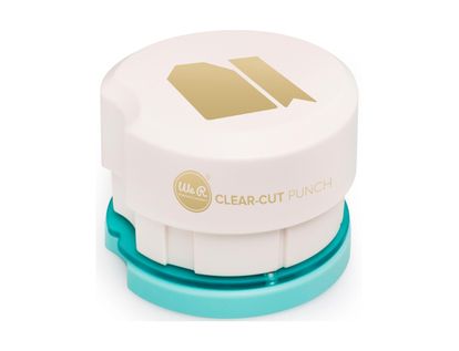 troquel-de-etiquetas-we-r-memory-keepers-de-5-08-cm-633356607106