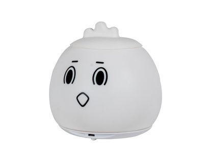 lampara-de-mesa-recargable-morfo-blanco-6956760231410