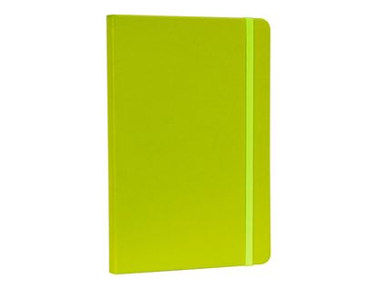 libreta-ejecutiva-21-x-14-cm-verde-pistacho-7701016351980