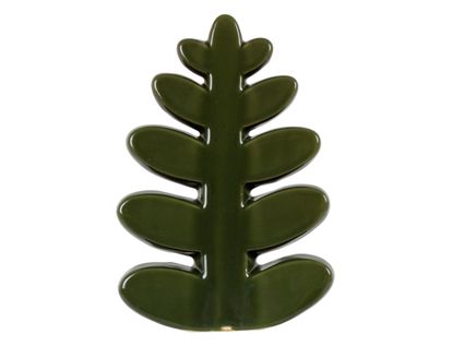 figura-17-cm-decorativa-hoja-verde-porcelana-7701016312967