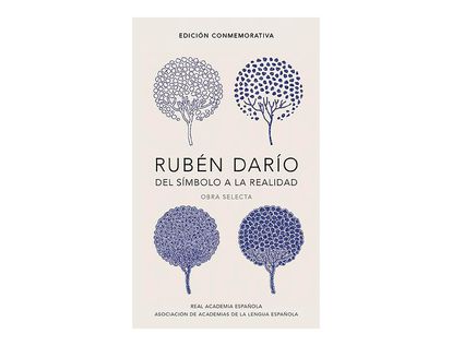 ruben-dario-del-simbolo-a-la-realidad-9788420420677