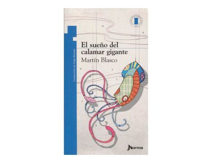 kit-el-sueno-del-calamar-gigante-7706894529148