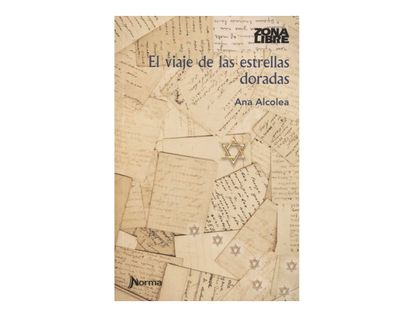 el-viaje-de-las-estrellas-doradas-9789580006473