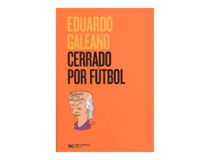 cerrado-por-futbol-9789586654920