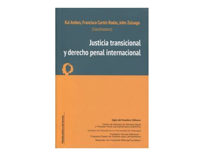 justicia-transicional-y-derecho-penal-internacional-9789586655040