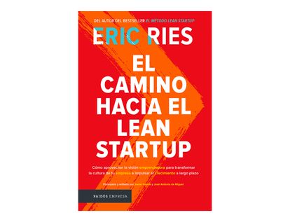 el-camino-hacia-el-lean-startup-9789584268501