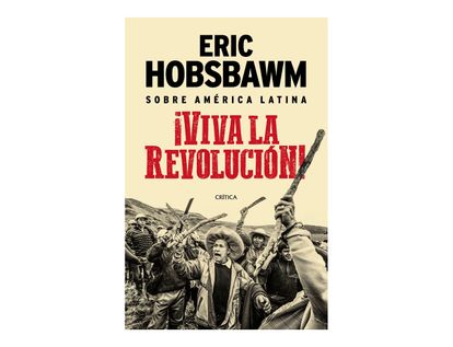 -viva-la-revolucion--9789584268747