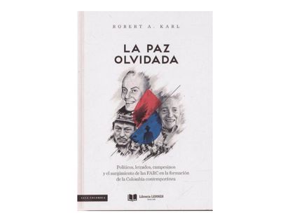 la-paz-olvidada-9789585638518
