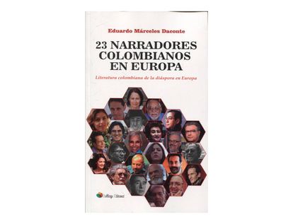 23-narradores-colombianos-en-europa-9789588900735