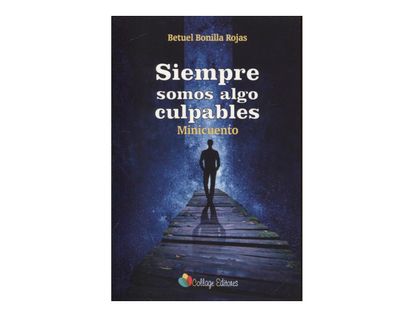 siempre-somos-algo-culpables-9789588900742