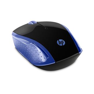 mouse-optico-inalambrico-hp-200-mrn-azul-191628416493