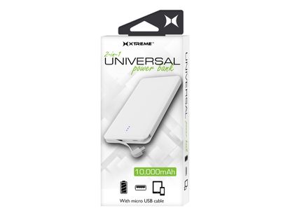 bateria-portatil-xtreme-1000-mah-805106207717