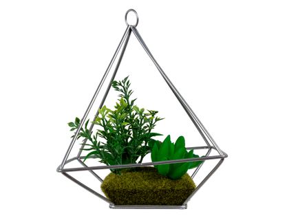 planta-artificial-del-desierto-en-estructura-plateada-7701016312141