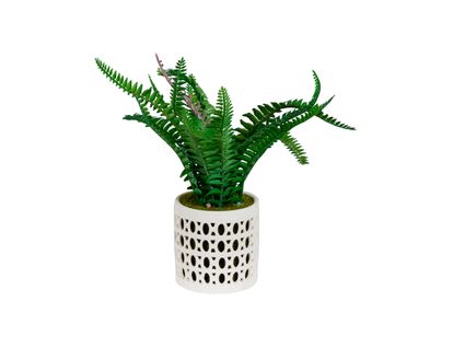planta-artificial-tipo-helecho-en-matera-redonda-7701016312714