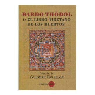 el-libro-thodol-o-el-libro-tibetano-de-los-muertos-9789589196663
