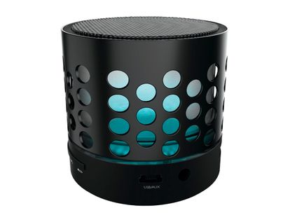 altavoz-coby-negro-con-bluetooth-csbt335bk-83832578015