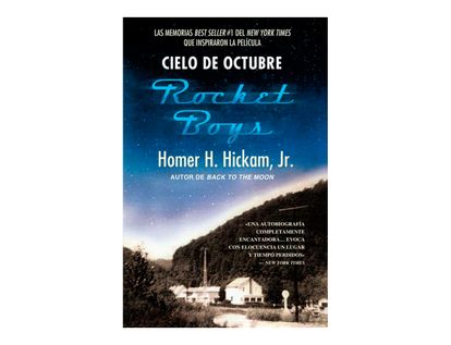 cielo-de-octubre-9780718074128