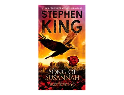 the-dark-tower-6-song-of-susannah-9781416521495