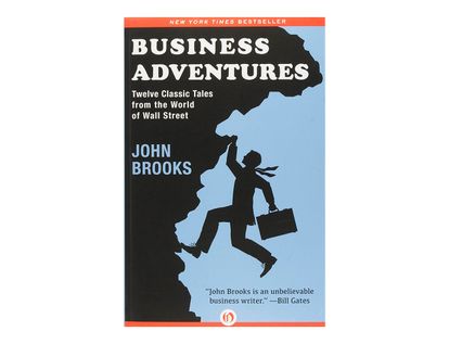 business-adventures-9781497644892