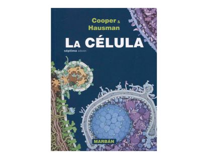 la-celula-handbook-9788417184544
