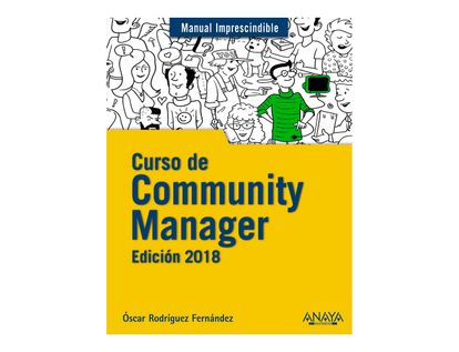 curso-de-community-manager-edicion-2018-9788441539631