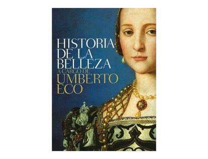 historia-de-la-belleza-9788499087016