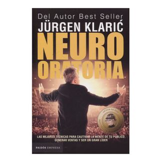 neuro-oratoria-9789584269492