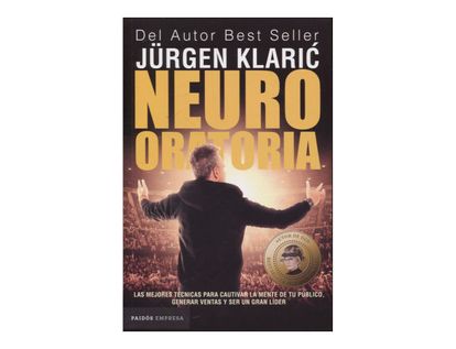 neuro-oratoria-9789584269492