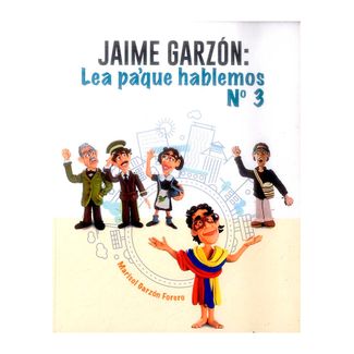 jaime-garzon-lea-pa-que-hablemos-no-3-9789584818171