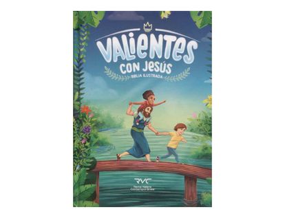 biblia-reina-valera-con-jesus-para-nina-9789587453195