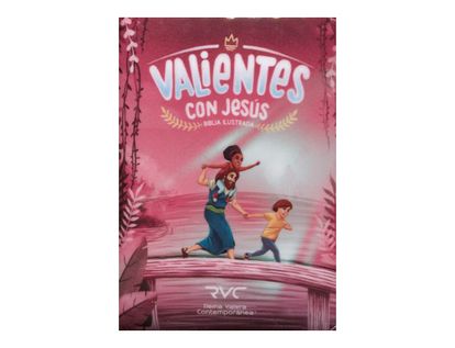 biblia-reina-valera-valientes-con-jesus-fucsia-9789587453201