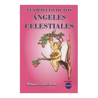 el-oraculo-de-los-angeles-celestiales-9789588300030