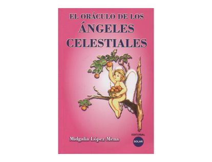 el-oraculo-de-los-angeles-celestiales-9789588300030