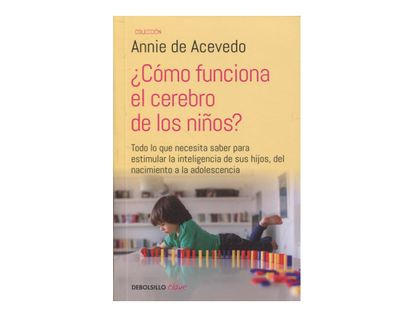 como-funciona-el-cerebro-9789588940557