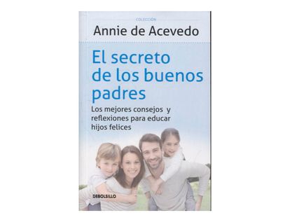 secreto-de-los-buenos-padres-9789588940618