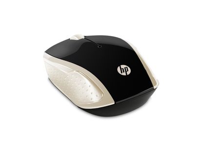 mouse-optico-inalambrico-hp-200-silk-dorado-191628416417