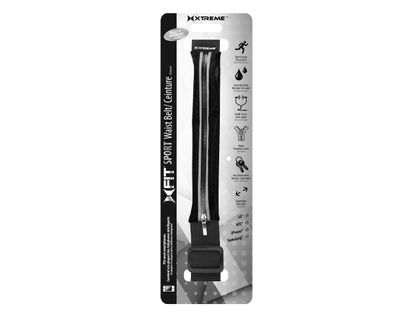 cinturon-universal-deportivo-xtreme-805106208219