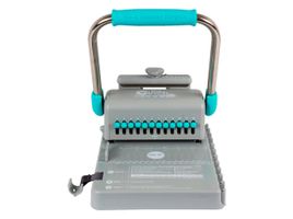 maquina-de-encuadernacion-the-cinch-gris-con-verde-1-633356710509