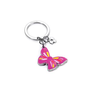 llavero-little-butterfly-morado-4024023117008