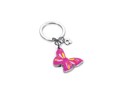 llavero-little-butterfly-morado-4024023117008