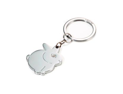 llavero-bf-bunny-4024023118777